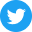 Twitter Logo