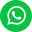 WhatsApp Logo