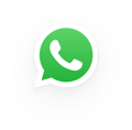 Logo WhatsApp